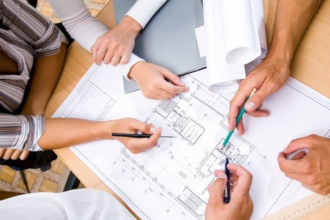 Экспертиза разделов проектной документации в Оренбурге